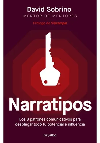 NARRATIPOS