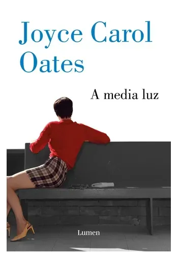 A MEDIA LUZ