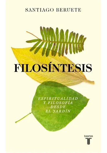 FILOSINTESIS