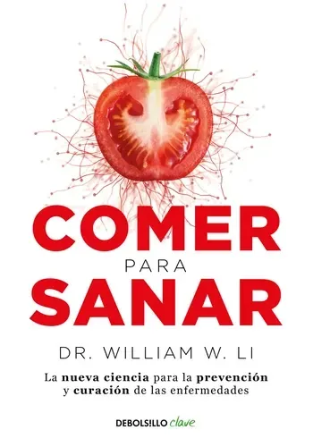 COMER PARA SANAR (LIMITED)