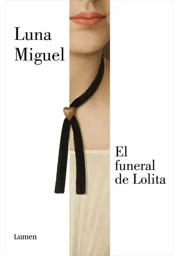 EL FUNERAL DE LOLITA (REVISADO)