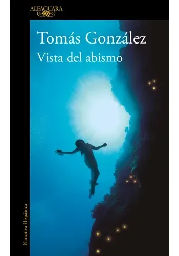 VISTA DEL ABISMO