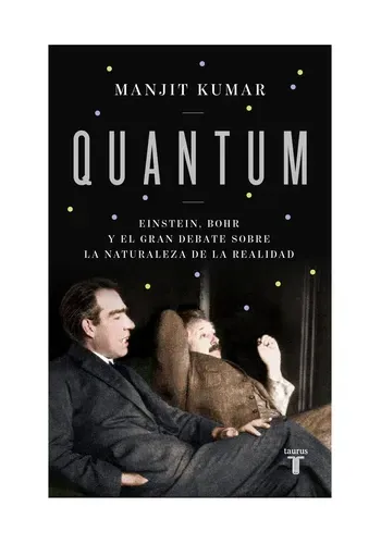 QUANTUM