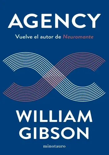 AGENCY