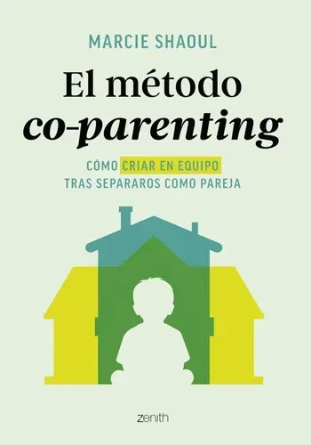 EL METODO CO-PARENTING