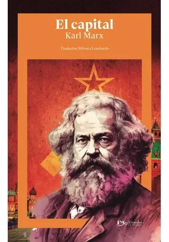EL CAPITAL