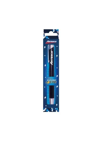 BOLIGRAFO TINTA SECA ELEGANT LIGHT