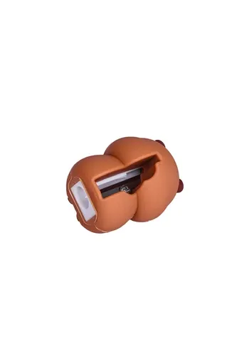 TAJADOR SIMPLE CAPIBARA