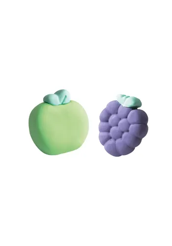PACK JABON MAGICO FRUTTI