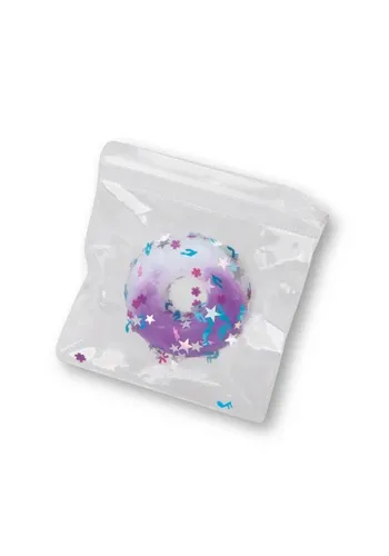 PACK DIY SQUISHY DONUT