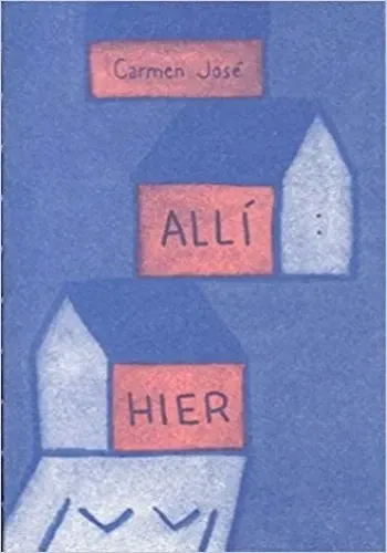ALLI: HIER