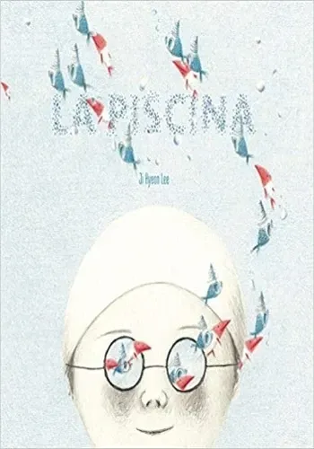 LA PISCINA