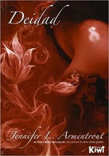 DEIDAD (COVENANT 3)