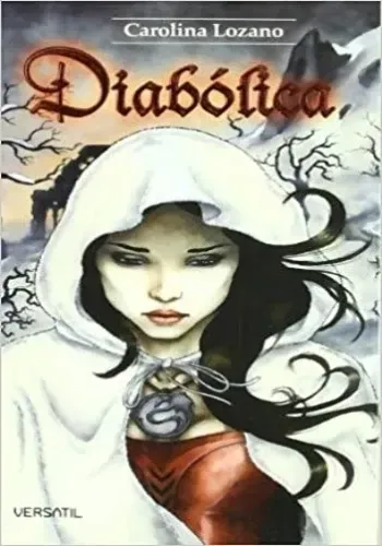 DIABOLICA