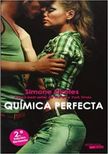 QUÍMICA PERFECTA