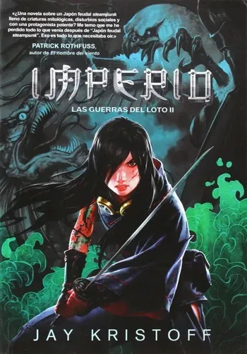 IMPERIO