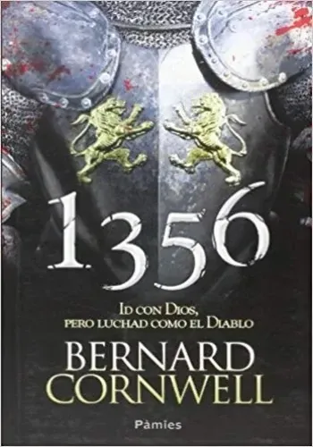 1356
