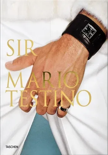 SIR