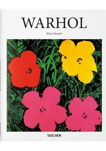 WARHOL