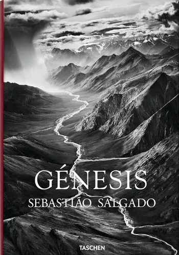 GENESIS