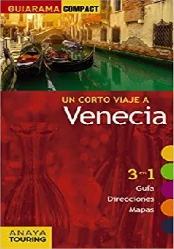 VENECIA