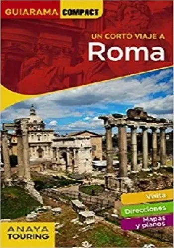 ROMA