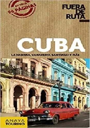CUBA