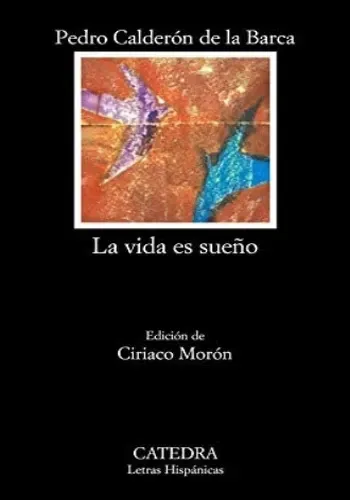 LA LLAMADA DE CTUHULHU Y OTROS CUENTOS