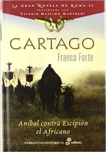 CARTAGO