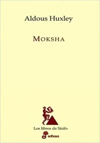 MOKSHA  (SISIFO)