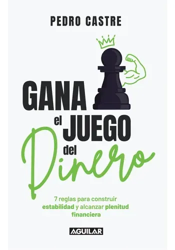 GANA EL JUEGO DEL DINERO