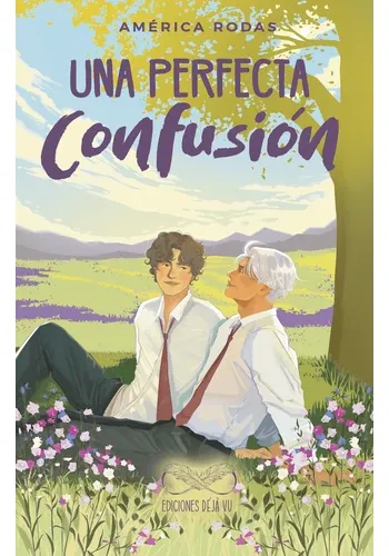 UNA PERFECTA CONFUSION