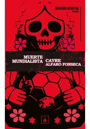 MUERTE MUNDIALISTA