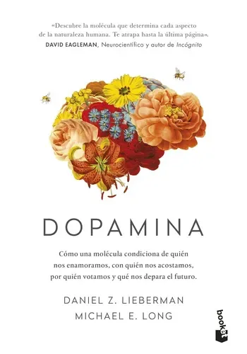 DOPAMINA