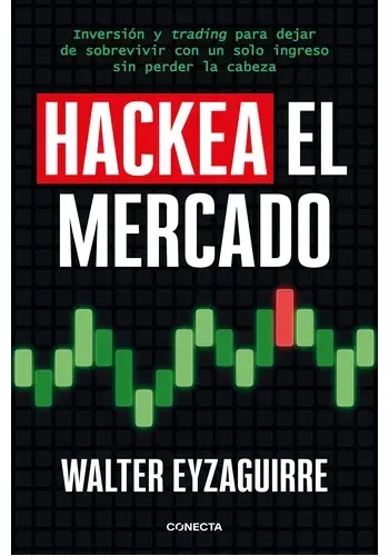 HACKEA EL MERCADO