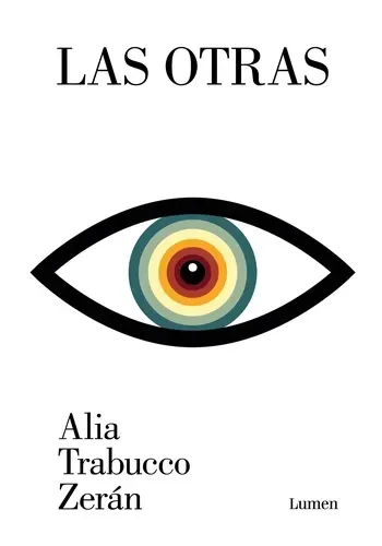 LAS OTRAS