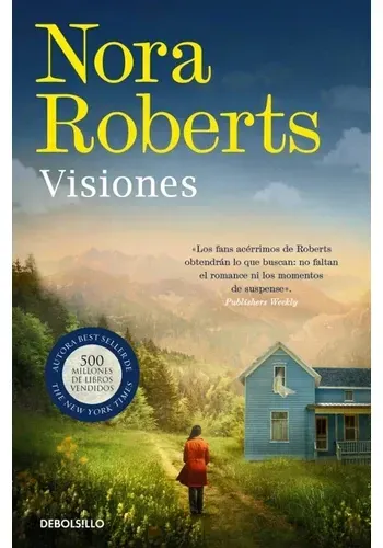 VISIONES