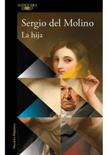LA HIJA