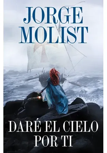 DARE EL CIELO POR TI