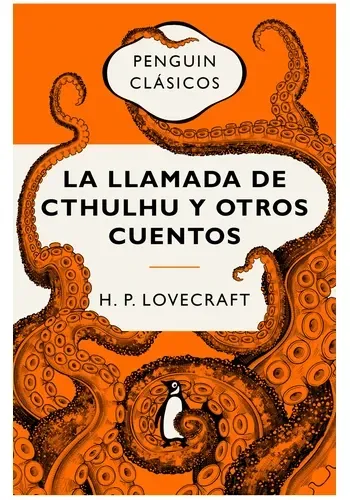 LA LLAMADA DE CTHULHU (ED.CONMEMORATIVA)