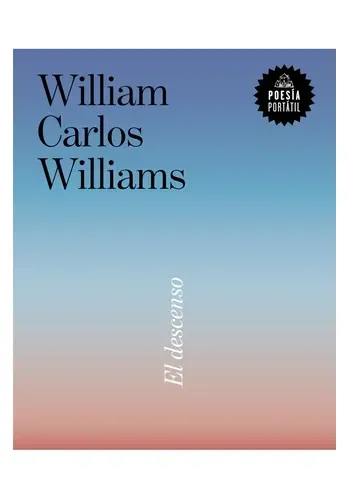 EL DESCENSO