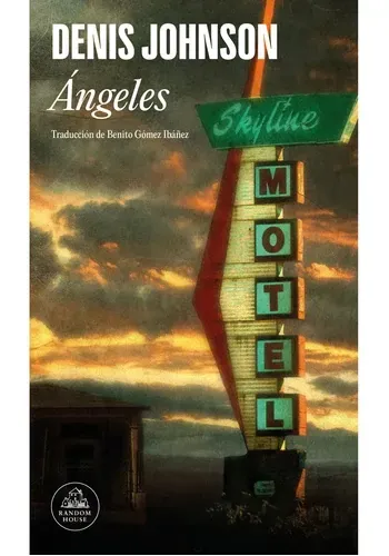 ANGELES