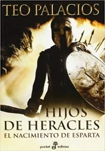 HIJOS DE HERACLES