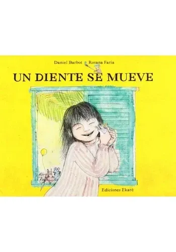 UN DIENTE SE MUEVE