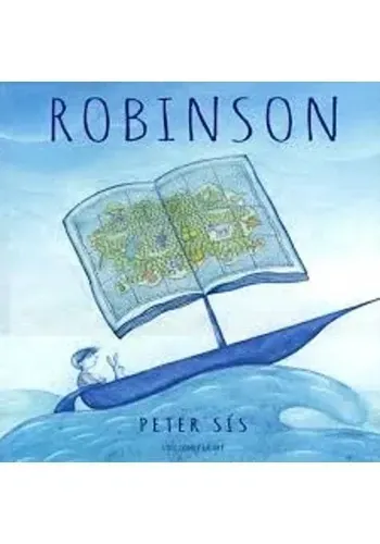 ROBINSON