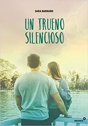 UN TRUENO SILENCIOSO