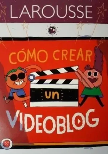 CÓMO CREAR UN VIDEOBLOG