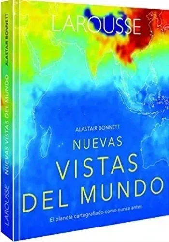 NUEVAS VISTAS DEL MUNDO