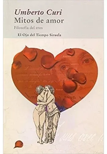 MITOS DE AMOR