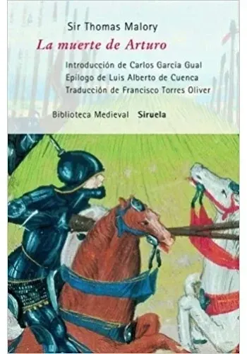EL CORAZON DE LA MEDITACION